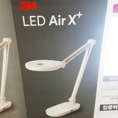 7734e49dc35bf956067840e7532f61ca6223a3d6fa8e66531b36f4930b71.jpg
