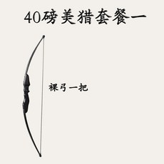 85a9e8b470c57d6f344e00eb0ee62803f75e83b700400398ad7d671d13a4.jpg