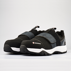 몽크로스안전화mc-707d