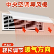 e2d091fbee6f6dd500c6a9082993ec13e9ef3369337fd254359920266001.jpeg