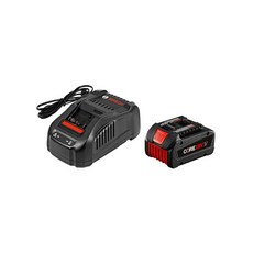 corsairicuelt100starterkit