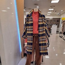 안지크케이프-추천-상품