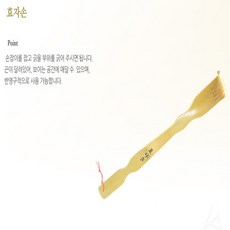 a6ee38b841157f32b4b1939d73df76cde6f829abb831f85e25d607cb53c4.jpg