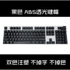 fd1e63c087c47f83a3c6e21e647a84cabc58a8a55958c698d6109d0a9a10.jpg