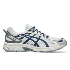 아식스 정품 젤 벤쳐 6 베링 씨 Asics Gel-Venture 6 Bering Sea