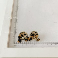 35bf283e30425ac7b8ecfb4ff798fffacf112b65c5d872218f04f93afbc1.jpg