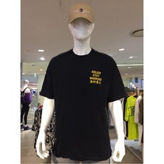69fda238a39d355ee6e4ffe2c757f97786ea89dfb360ca93ce90acabe6e6.jpg