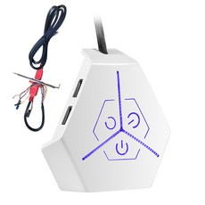 컴퓨터전원스위치