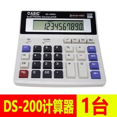 e124ff949cf53de5646314b950d347ed6889f40e6a58fab79c39ad108cdb.jpg