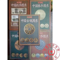 1a32872447d5dfddf2588c94c2de6b169abf974d7821411984f05141b73f.jpeg