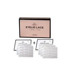 3초쌍커플레이스