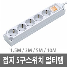 판넬부착형메인스위치mld시리즈(mld-040pe)