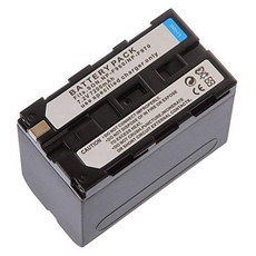 e1b2182419240dac67f7eba9d654f699885718015bcbacf037e91e1c50b2.jpg