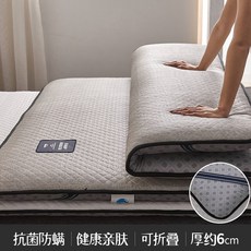 e921d8588ae49034d27ee1cd2626afd65117997bb53da923a455bae95432.jpg