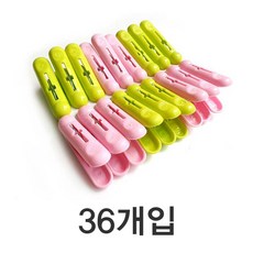 4840d798a045ac944f2e193b2843e893317674ce53fae6678bc3a0a79ad3.jpg