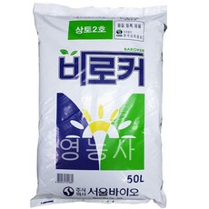 바로커상토