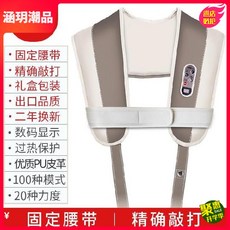 c9a7a8a5e23d407930e2e01f07a18ade52d6b113d889861af0e520637b7a.jpg