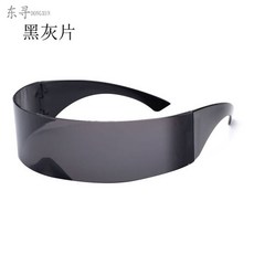 e5e2e26ead0cccb081a4e2c8a6d5cf3c7ff7c1f80b5ae1f31173a7dca809.jpg