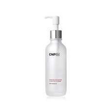 CNP RX 스킨레쥬버네이팅 클래리파잉 클렌저150ml