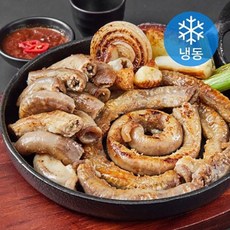 주당맛집소곱창