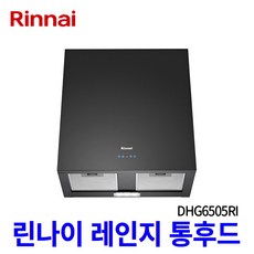 daad474ad4a97e945350a50244b4a36d9a4fdad8648a955744296be836a2.jpg
