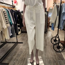 BCBG [올앤선드리] 샤미PT _ A2M4P323