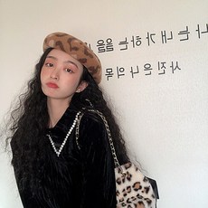 e56e2568fbd3c982d5e97424055bb8abe1d2f926c55d83923b58f94fe860.jpg