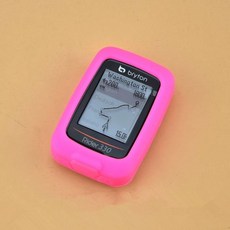 bryton310밧데리교체