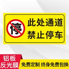 6d7d1088b92a48985bdfc55cef30bea14f05021ed5340c34eeaf989b8da3.jpg