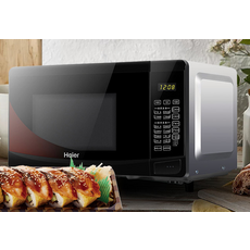 오븐형전자레인지