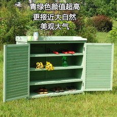 612c2919c8138816949ac4cbcc99ce09ab0179f19c419cb4453f5015ce76.jpg