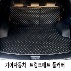 뉴쏘렌토r전방감지기