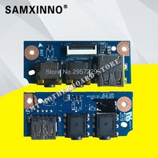 81063d7b2f0edd32379c6d95cb2911b634057719936f93fa41194d4bb9c2.jpg