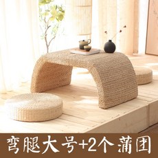 a3fac6804848acf55c8fcda07d54582231b61ef0fee9b8c09c5acc3f5bc1.jpg