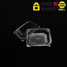 0969fc09847c8d0ead3eb963db4804c26b0baf8dcb86d183634ba6d5e009.jpg
