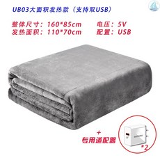 4d9bc92966d24a53a46e9fef07c3969494e1a7fda05d8e1b7c21559c9a12.jpg