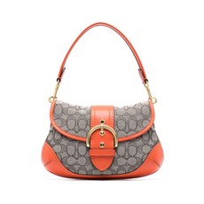 루이비통숄더백-추천-상품