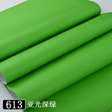 ffdab6936fee75e1e5397e8738557261aba838baea83f66bcdee76297ff9.jpg