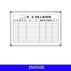 01e270b3794cf1afd847d09fad72b3c78c33e38de4310c44d189aaf38fdf.jpg