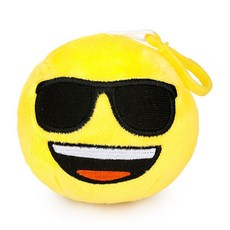 63ad9882583fbe55fcaccda01e3d3e2c64b68b812ad62781614501b15b6c.jpg
