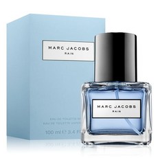 마크제이콥스향수레인
