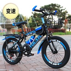 6e631505dd6f3aab120026b68f60e04cad3514ee31db9307dad3082aa5c5.jpeg
