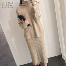 8f645419f4ce2fcf2c6f15f71980470e4772f7fc9a973c2871d4b6e4fc54.jpg