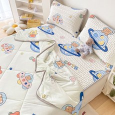 별이내린여름날