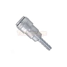 니토 하이 커플러 원터치 타입 20SH 30SH 40SH, 200-40SH, 1개