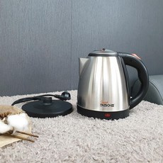 분유타는기계 1.5L 국민분유포트 분유포트기 분유기계 아기 휴대용