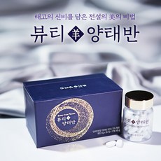f5acebf8d91fdc4b607a678df077d139a5e323acb1bd429e9f53be7f1e29.jpg