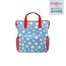 캐스키드슨유아가방