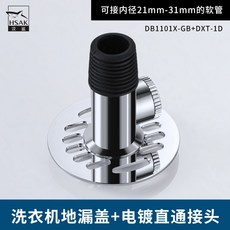 3f7c966e27d434308b8574083740cac2fb944039f93e5947b987ebbb6547.jpg