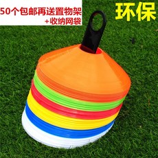 5fe0a5e255f4a28b930b415355172a6c9757da31b77edfa23b2a5cce5b97.jpg